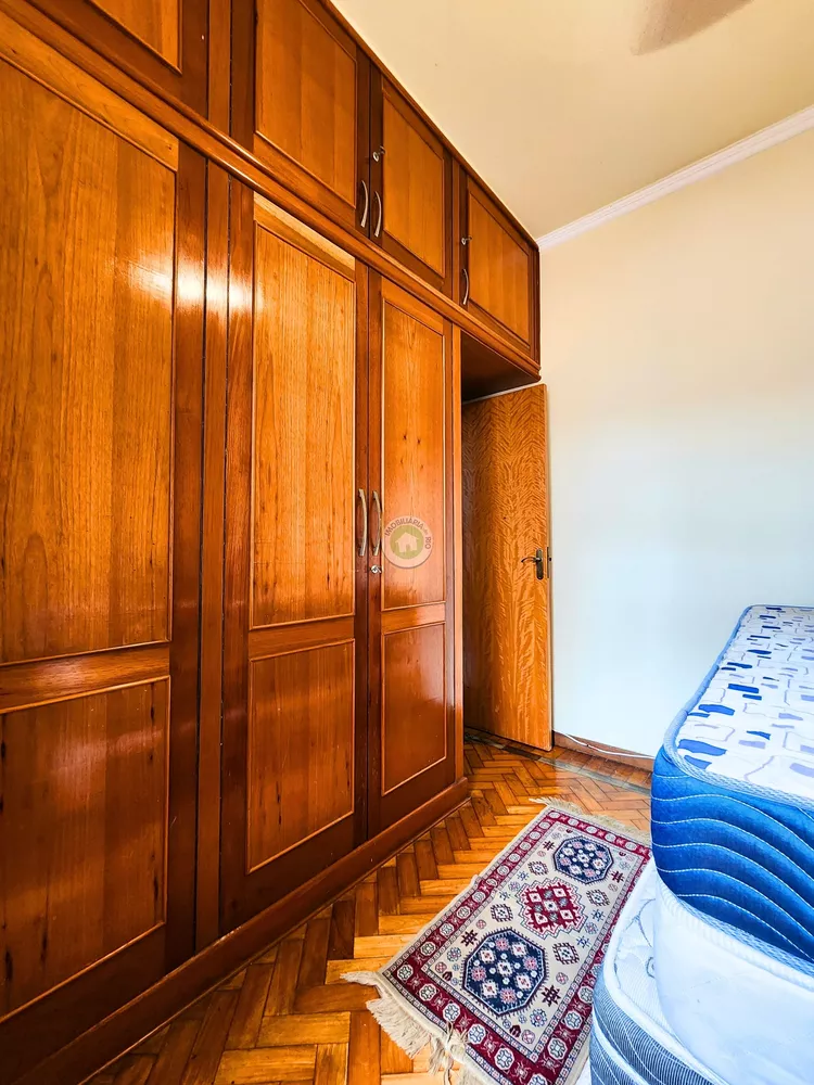 Apartamento, 3 quartos, 89 m² - Foto 20