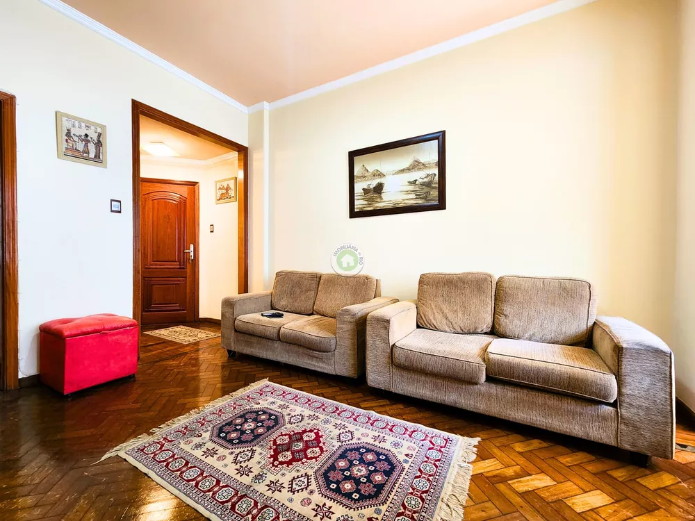 Apartamento, 3 quartos, 89 m² - Foto 27