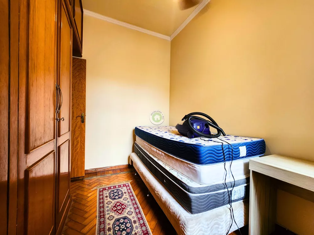 Apartamento, 3 quartos, 89 m² - Foto 63