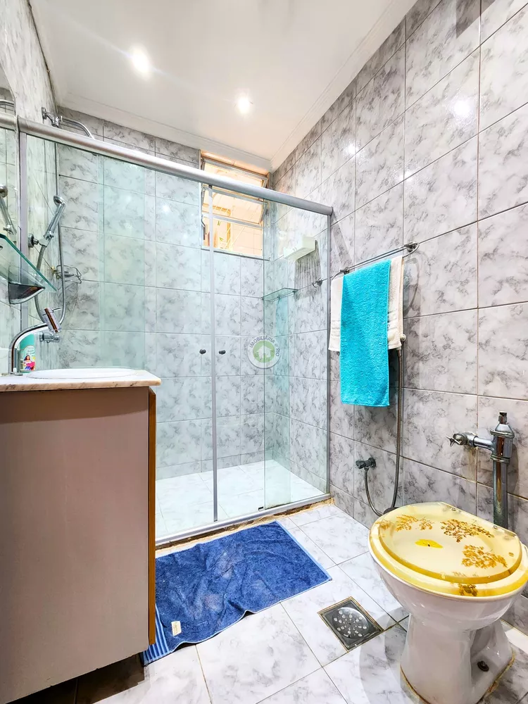 Apartamento, 3 quartos, 89 m² - Foto 54
