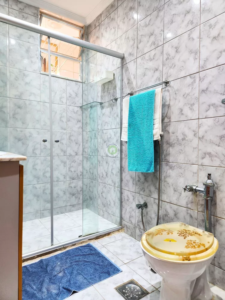 Apartamento, 3 quartos, 89 m² - Foto 61