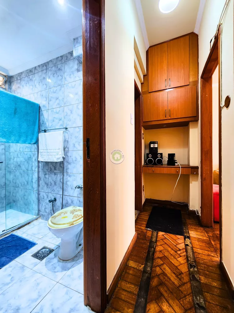 Apartamento, 3 quartos, 89 m² - Foto 57
