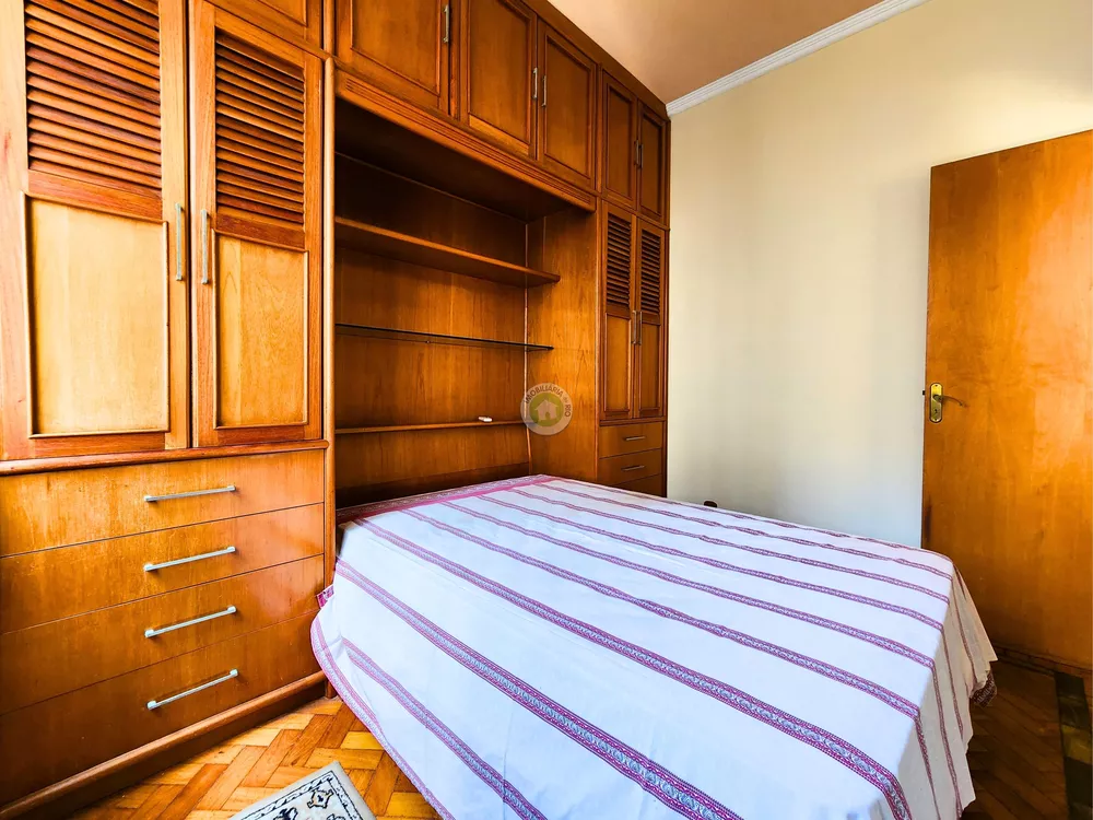 Apartamento, 3 quartos, 89 m² - Foto 42