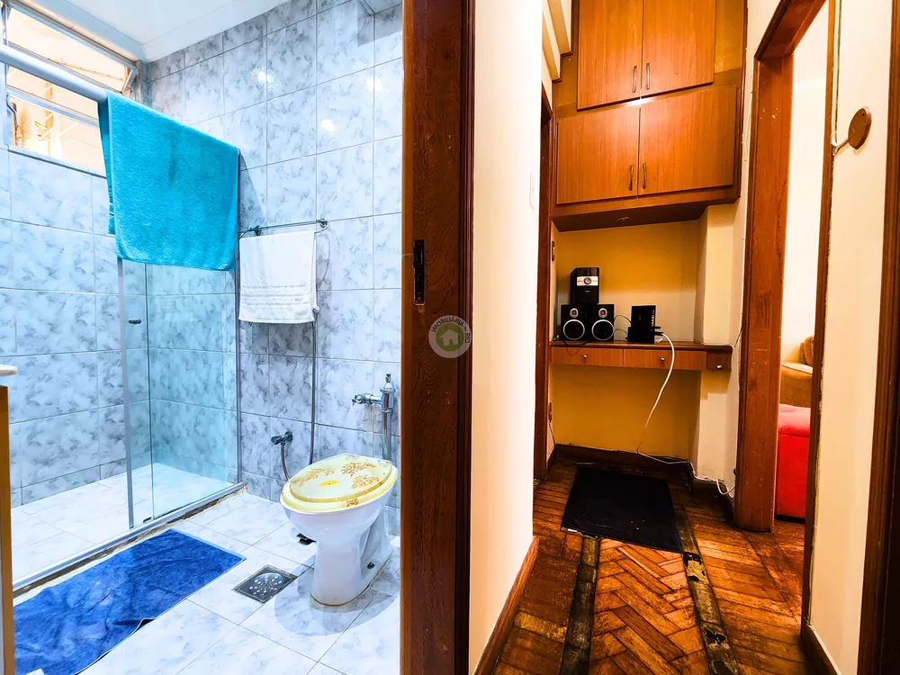 Apartamento, 3 quartos, 89 m² - Foto 32