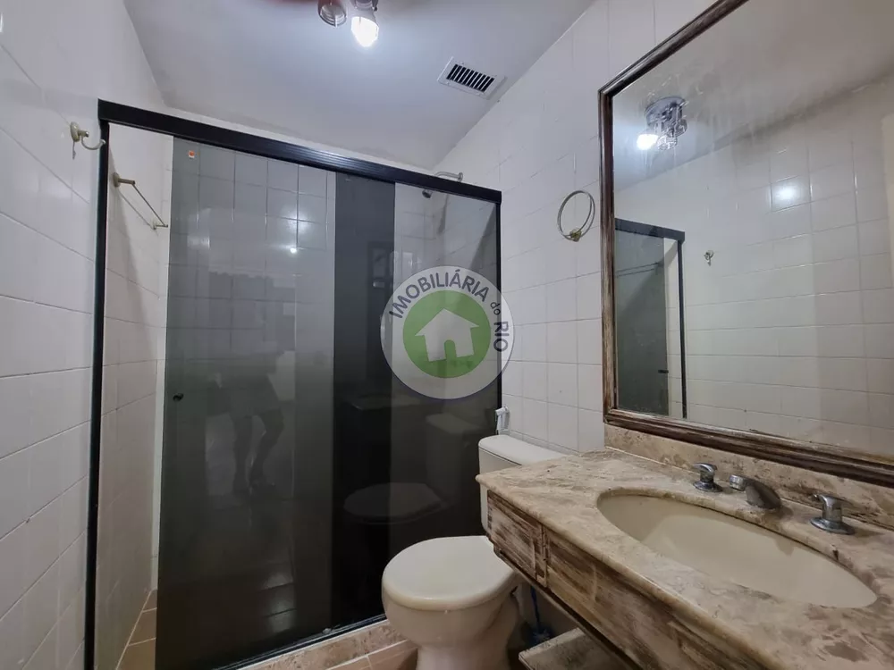 Apartamento, 2 quartos, 70 m² - Foto 10