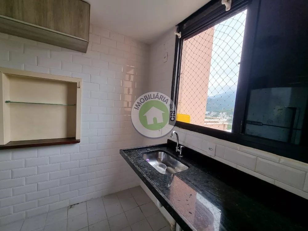 Apartamento, 2 quartos, 70 m² - Foto 25
