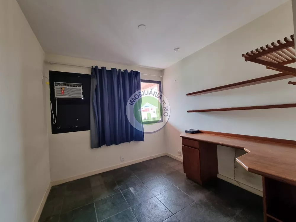 Apartamento, 2 quartos, 70 m² - Foto 23