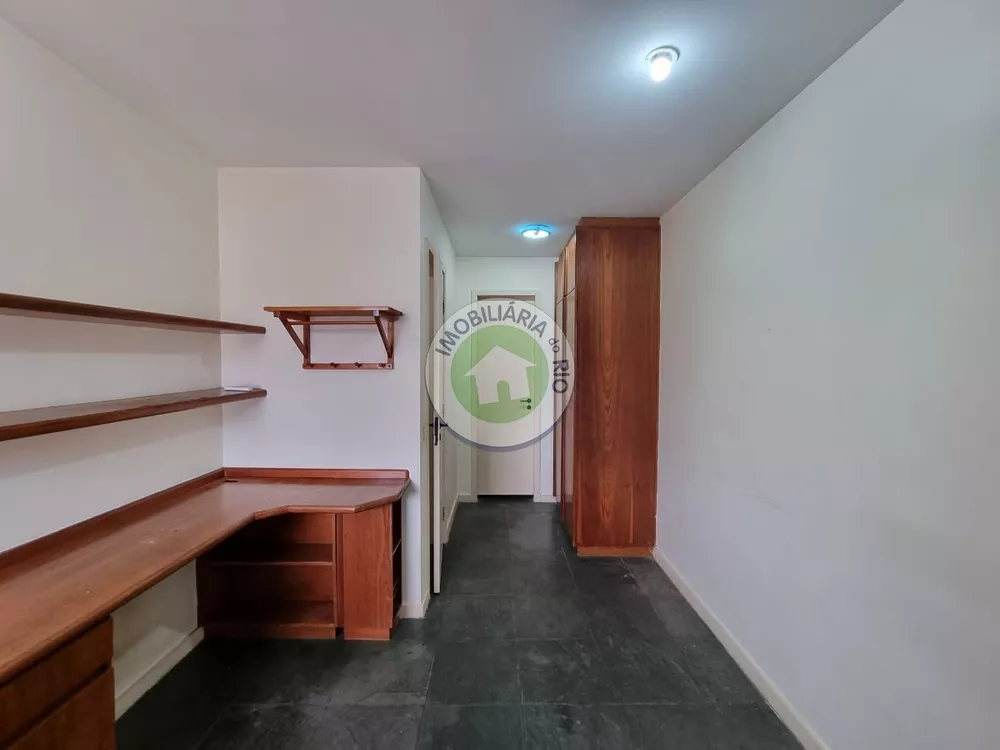 Apartamento, 2 quartos, 70 m² - Foto 11