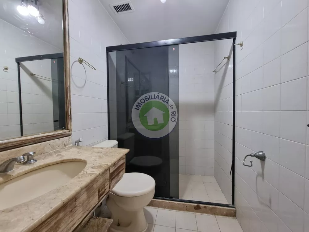 Apartamento, 2 quartos, 70 m² - Foto 18
