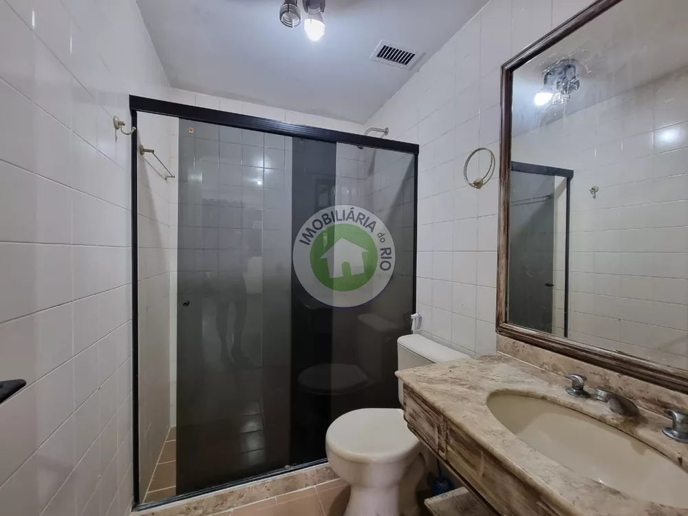 Apartamento, 2 quartos, 70 m² - Foto 22