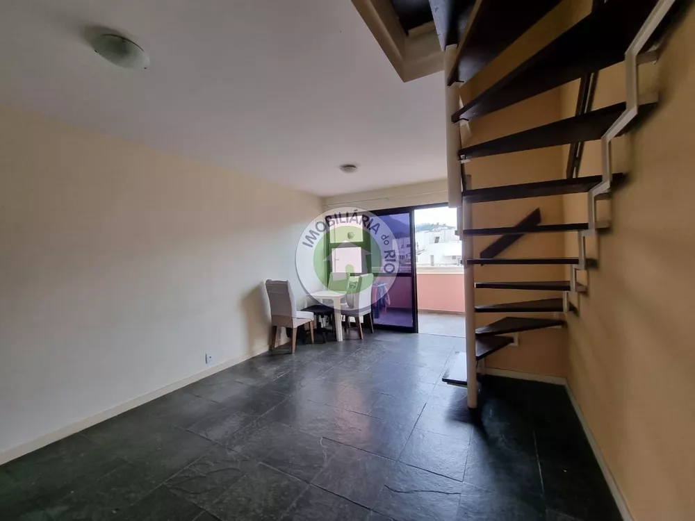 Apartamento, 2 quartos, 70 m² - Foto 21