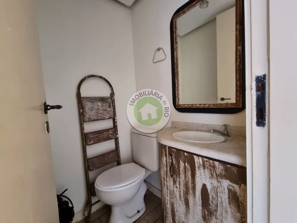 Apartamento, 2 quartos, 70 m² - Foto 20