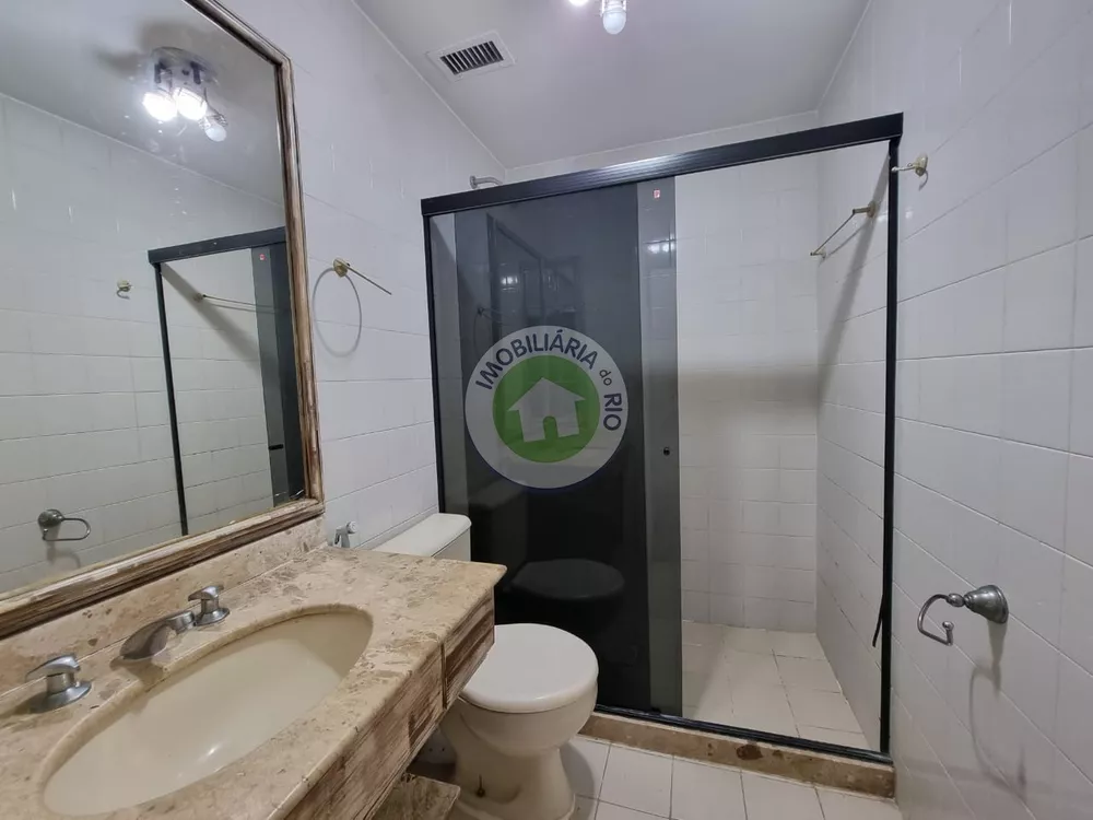 Apartamento, 2 quartos, 70 m² - Foto 27