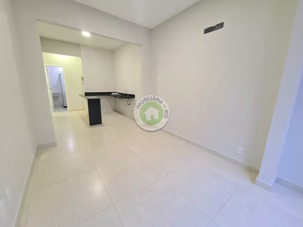 Kitnet-Studio, 35 m² - Foto 9