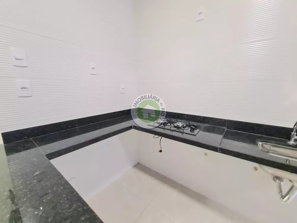 Kitnet-Studio, 35 m² - Foto 18