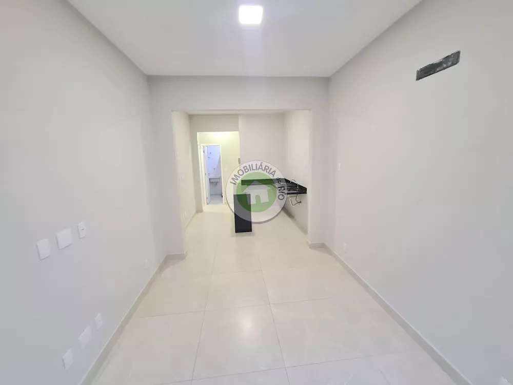 Kitnet-Studio, 35 m² - Foto 22