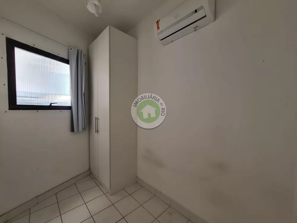 Flat/Apart Hotel, 3 quartos, 210 m² - Foto 1