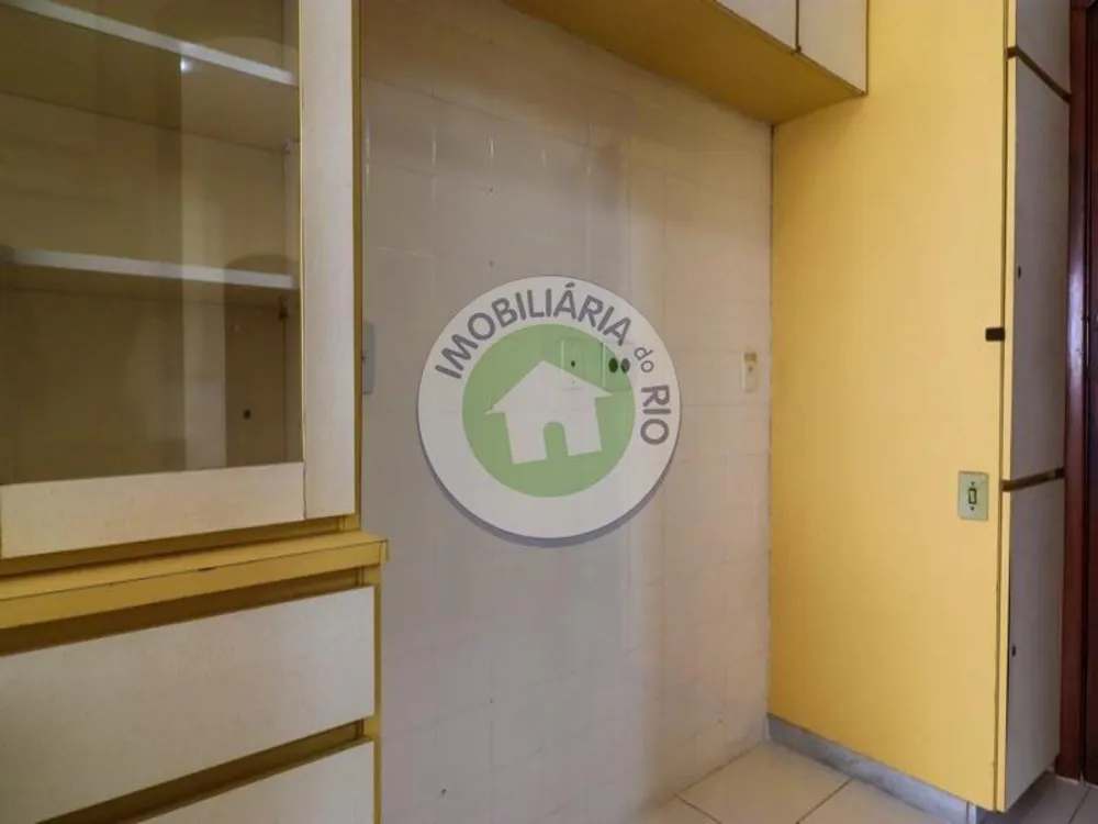 Apartamento, 3 quartos, 125 m² - Foto 13