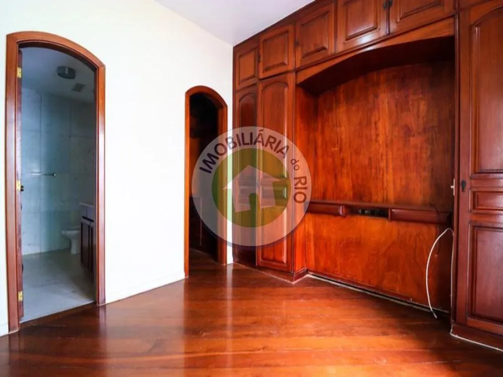 Apartamento, 3 quartos, 125 m² - Foto 11