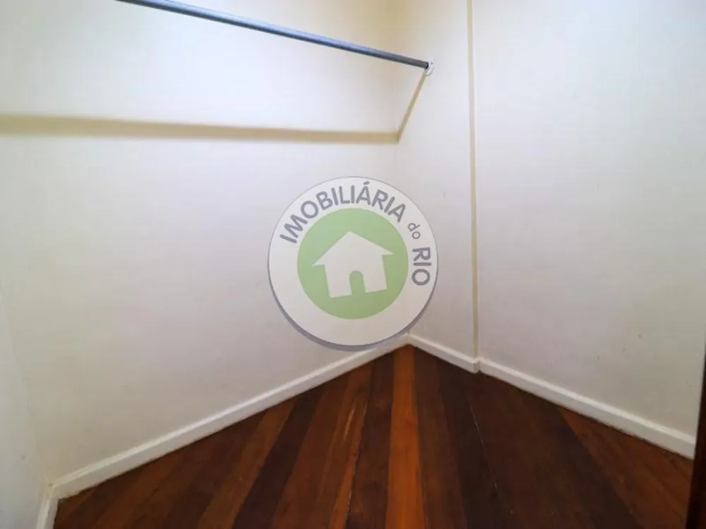 Apartamento, 3 quartos, 125 m² - Foto 14