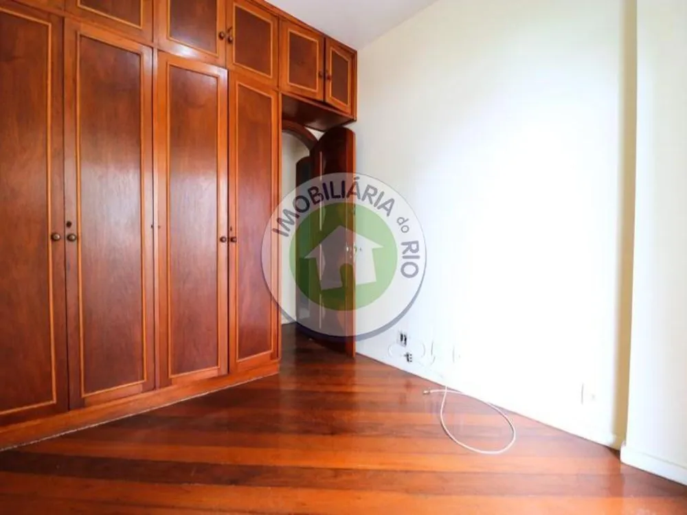 Apartamento, 3 quartos, 125 m² - Foto 8