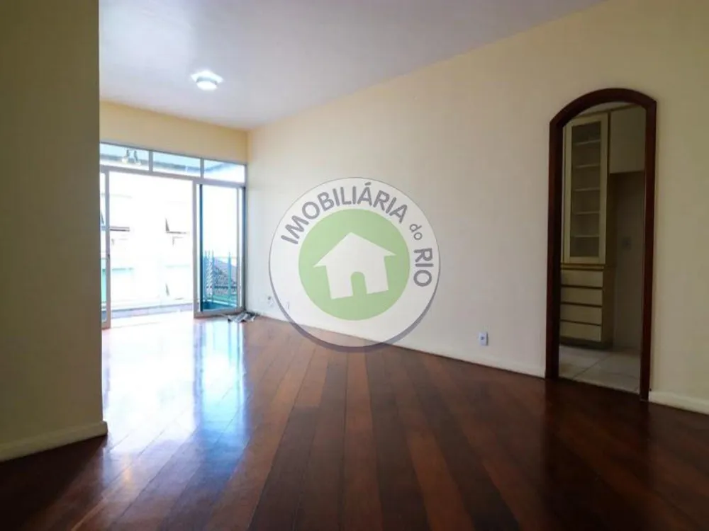 Apartamento, 3 quartos, 125 m² - Foto 3