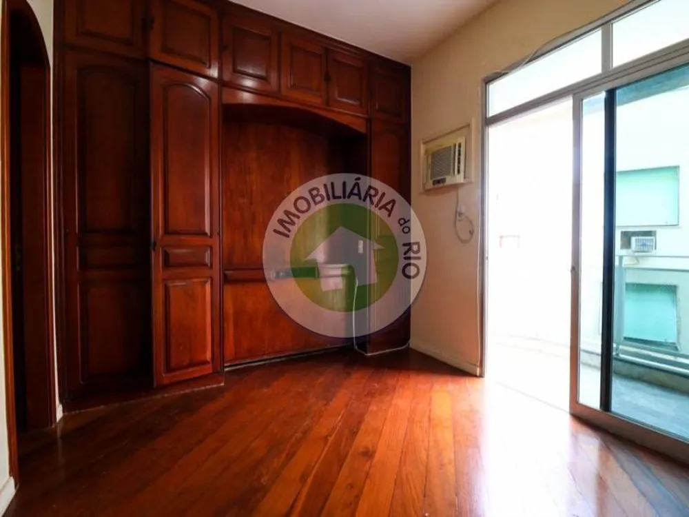 Apartamento, 3 quartos, 125 m² - Foto 10