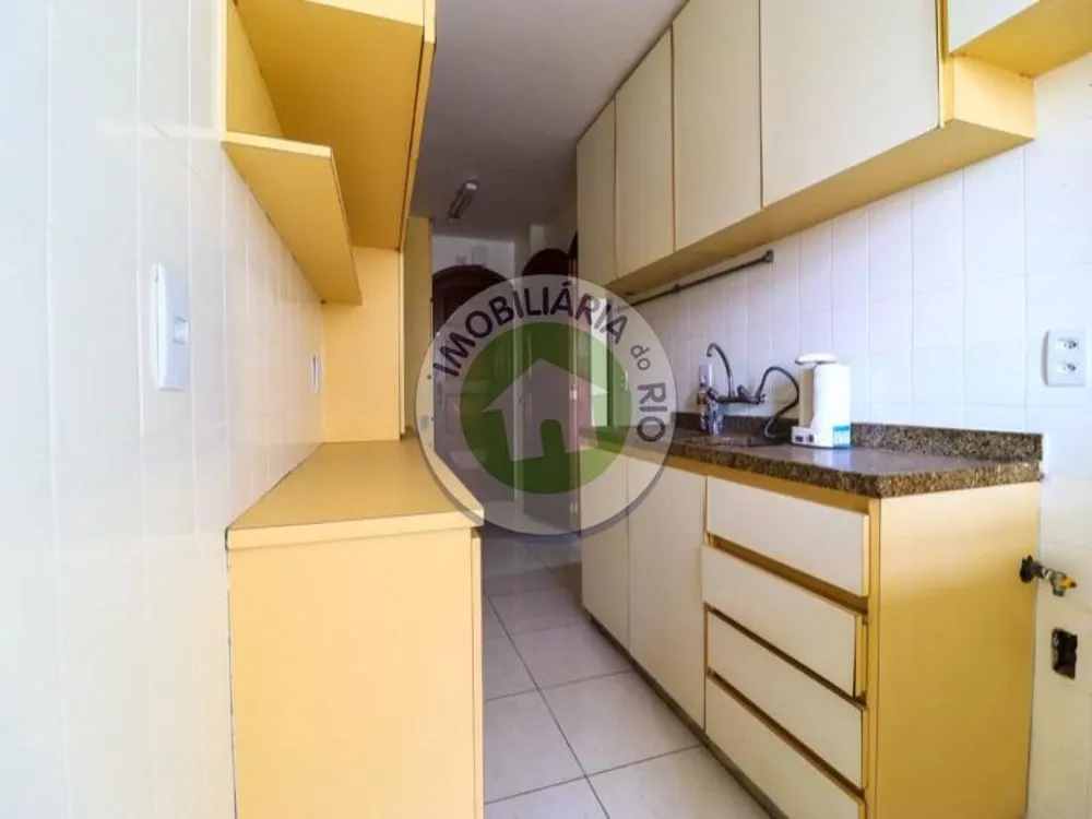 Apartamento, 3 quartos, 125 m² - Foto 18