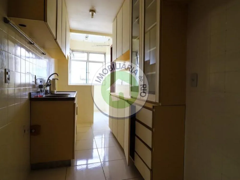 Apartamento, 3 quartos, 125 m² - Foto 19