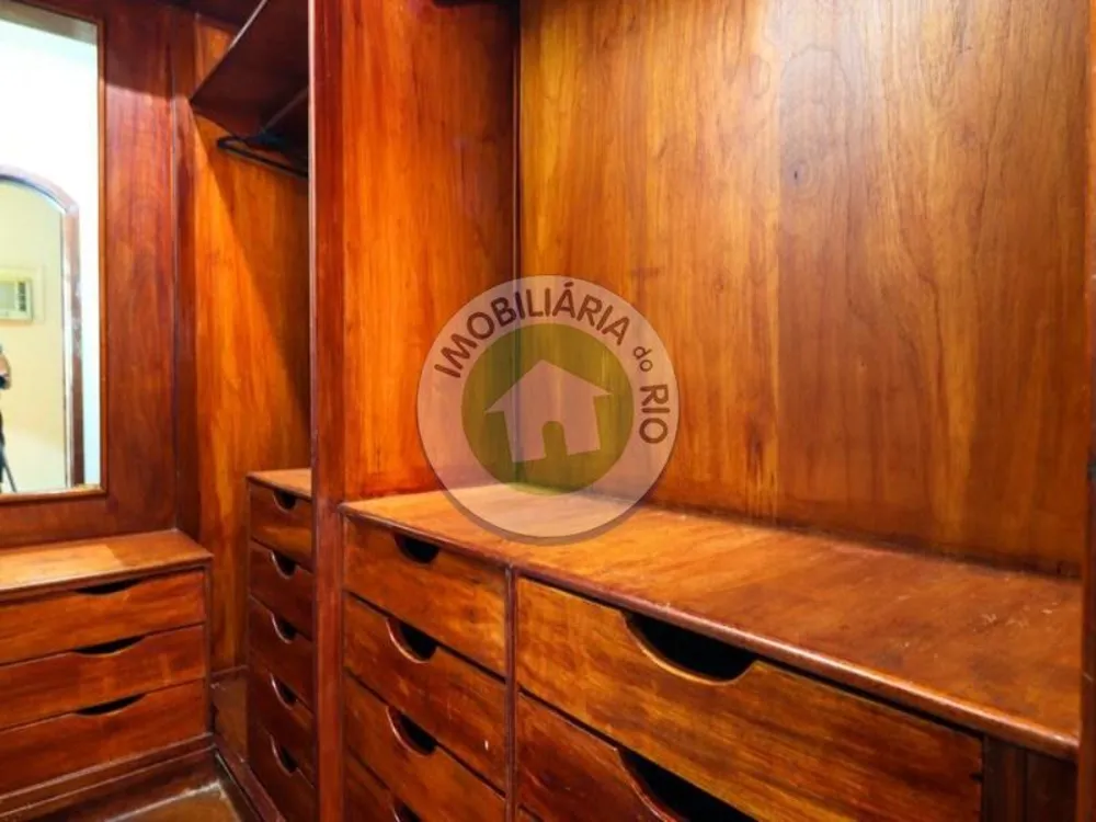 Apartamento, 3 quartos, 125 m² - Foto 12