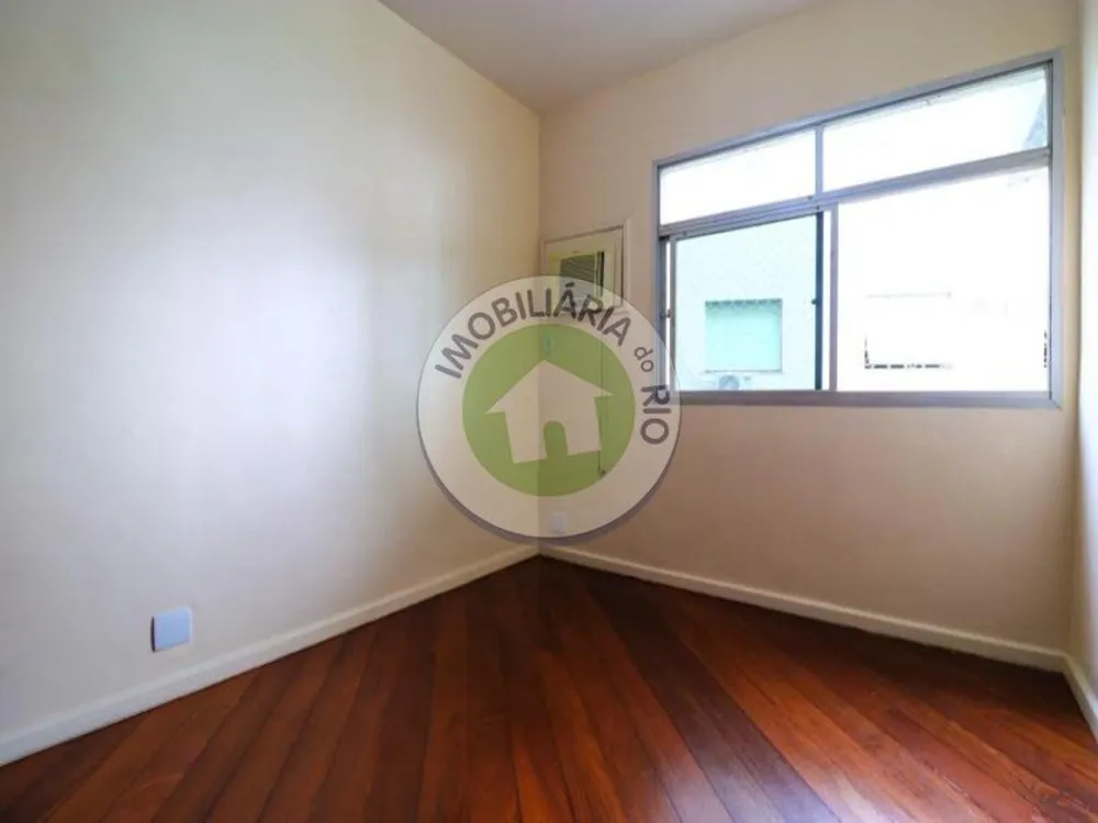 Apartamento, 3 quartos, 125 m² - Foto 7
