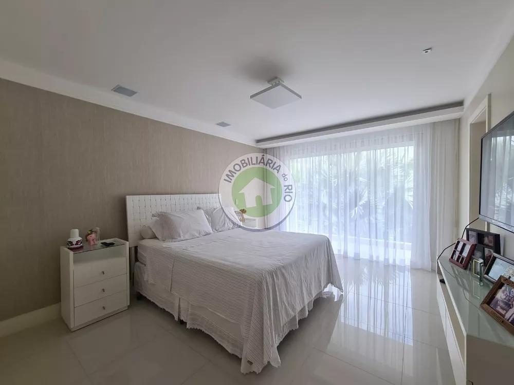 Casa, 6 quartos, 800 m² - Foto 52
