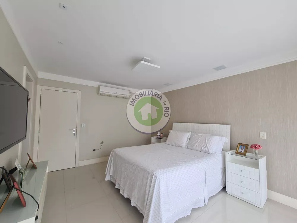Casa, 6 quartos, 800 m² - Foto 47