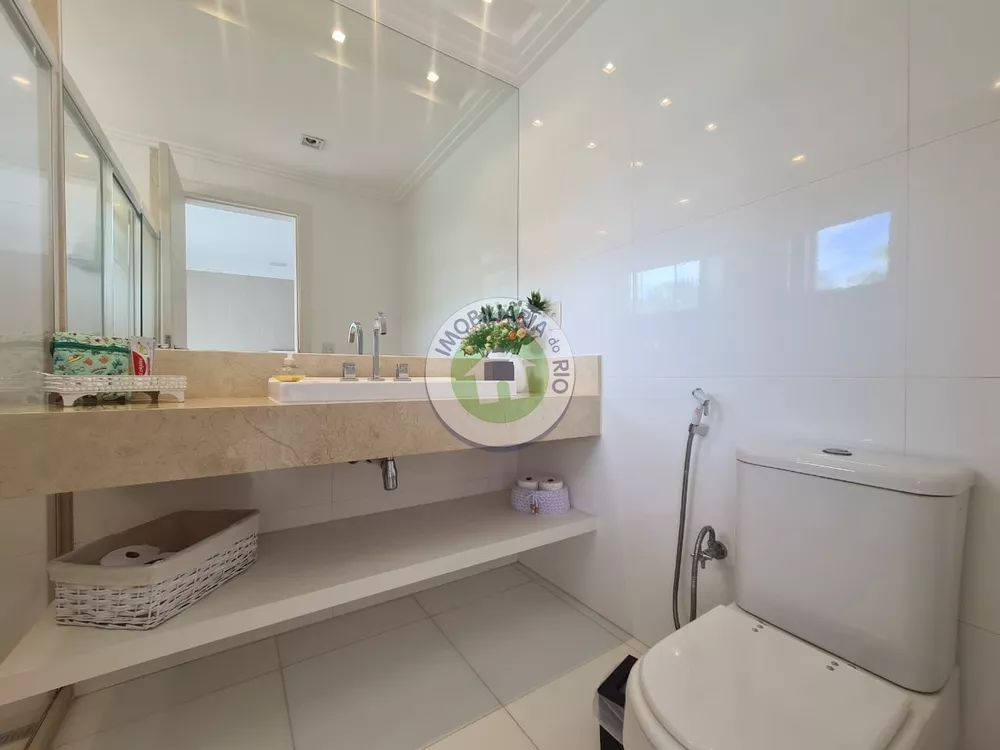 Casa, 6 quartos, 800 m² - Foto 22