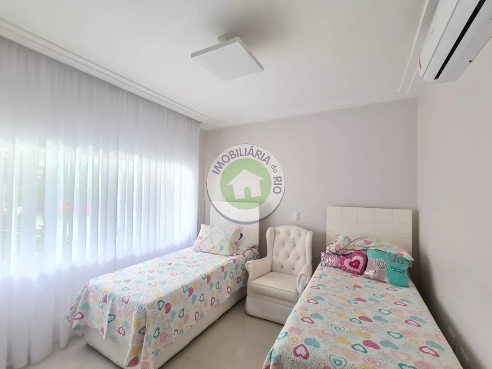 Casa, 6 quartos, 800 m² - Foto 27