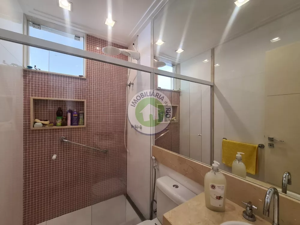 Casa, 6 quartos, 800 m² - Foto 17