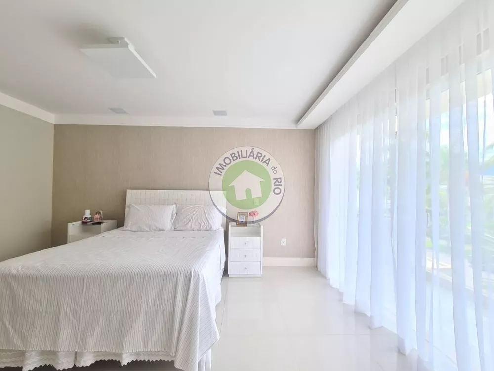Casa, 6 quartos, 800 m² - Foto 33