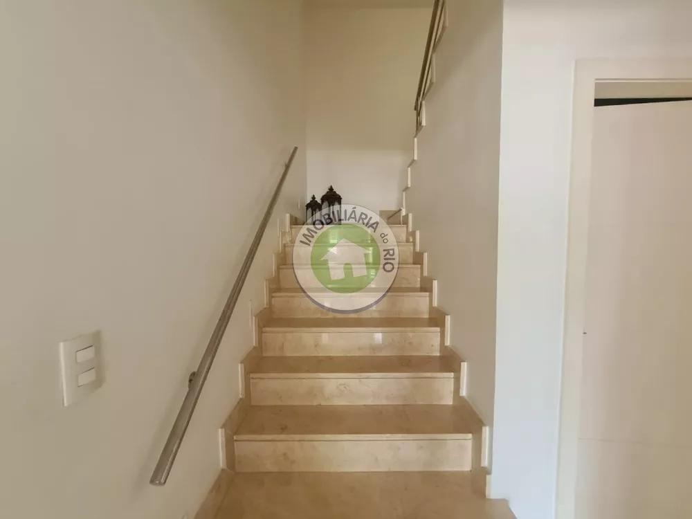 Casa, 6 quartos, 800 m² - Foto 10