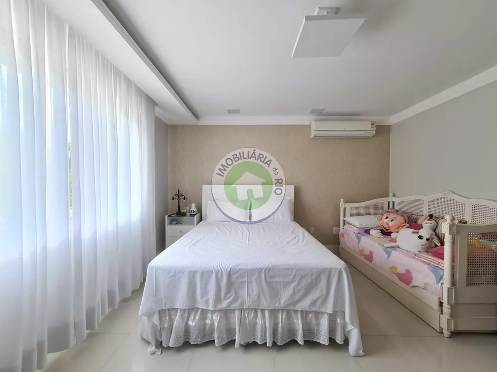 Casa, 6 quartos, 800 m² - Foto 5