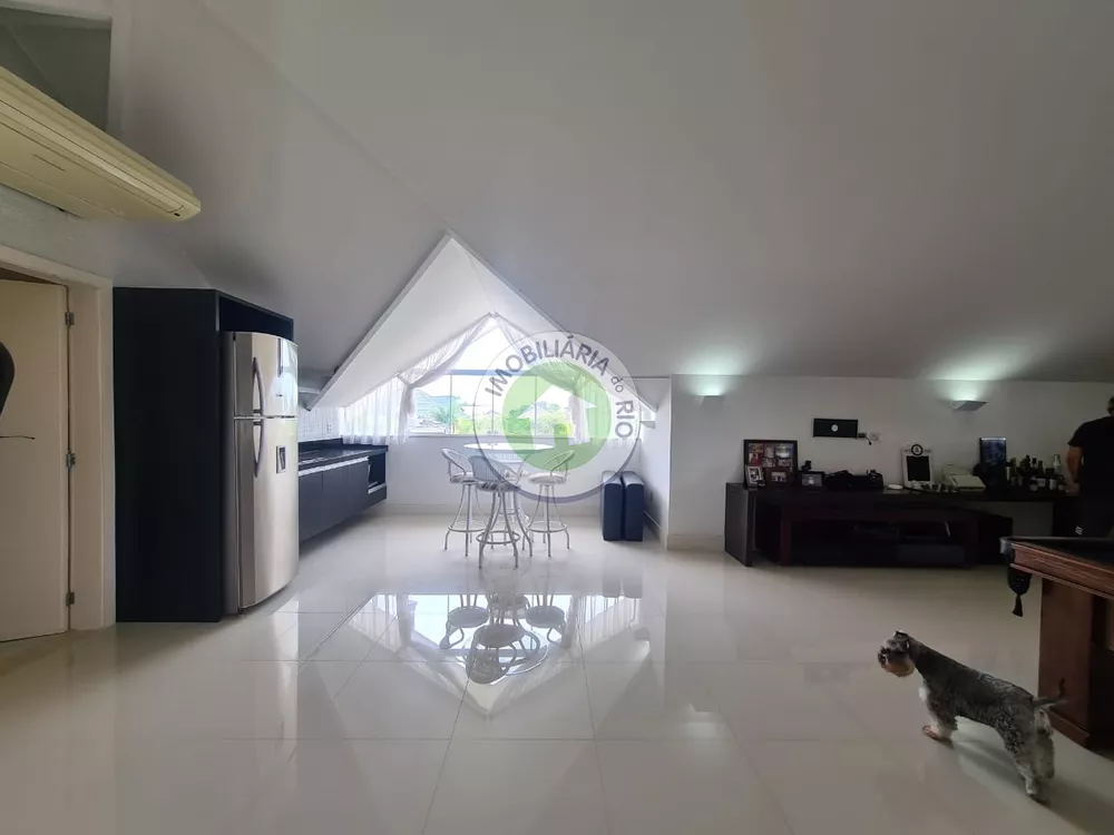 Casa, 6 quartos, 800 m² - Foto 53