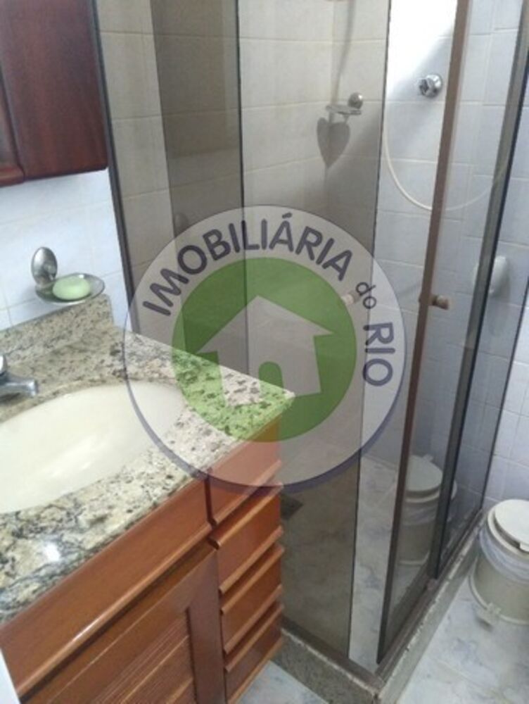 Apartamento, 3 quartos, 84 m² - Foto 8