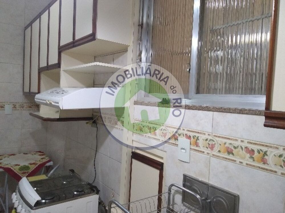 Apartamento, 3 quartos, 84 m² - Foto 2