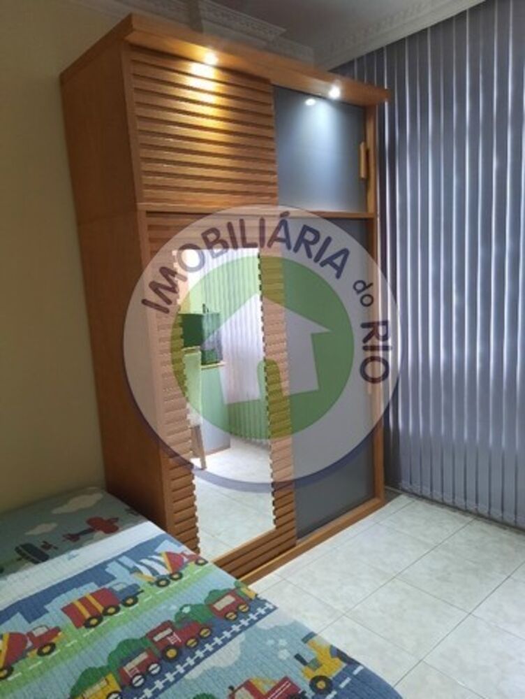 Apartamento, 3 quartos, 84 m² - Foto 18