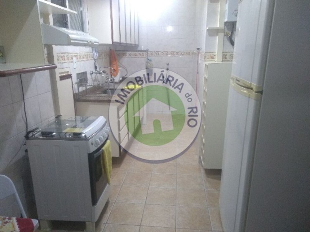 Apartamento, 3 quartos, 84 m² - Foto 4