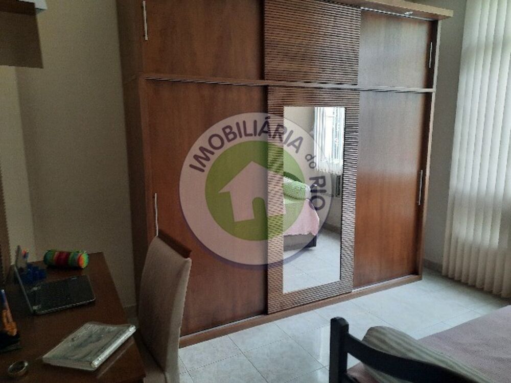 Apartamento, 3 quartos, 84 m² - Foto 1