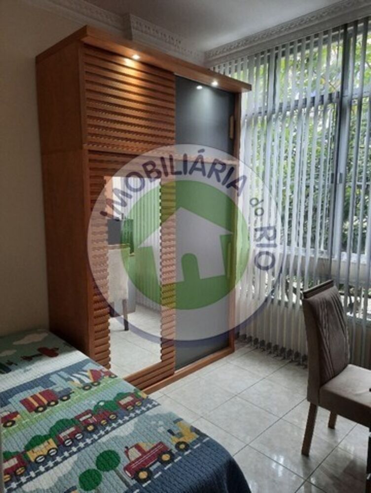 Apartamento, 3 quartos, 84 m² - Foto 9