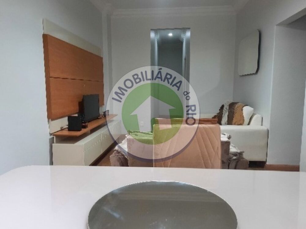 Apartamento, 3 quartos, 84 m² - Foto 16