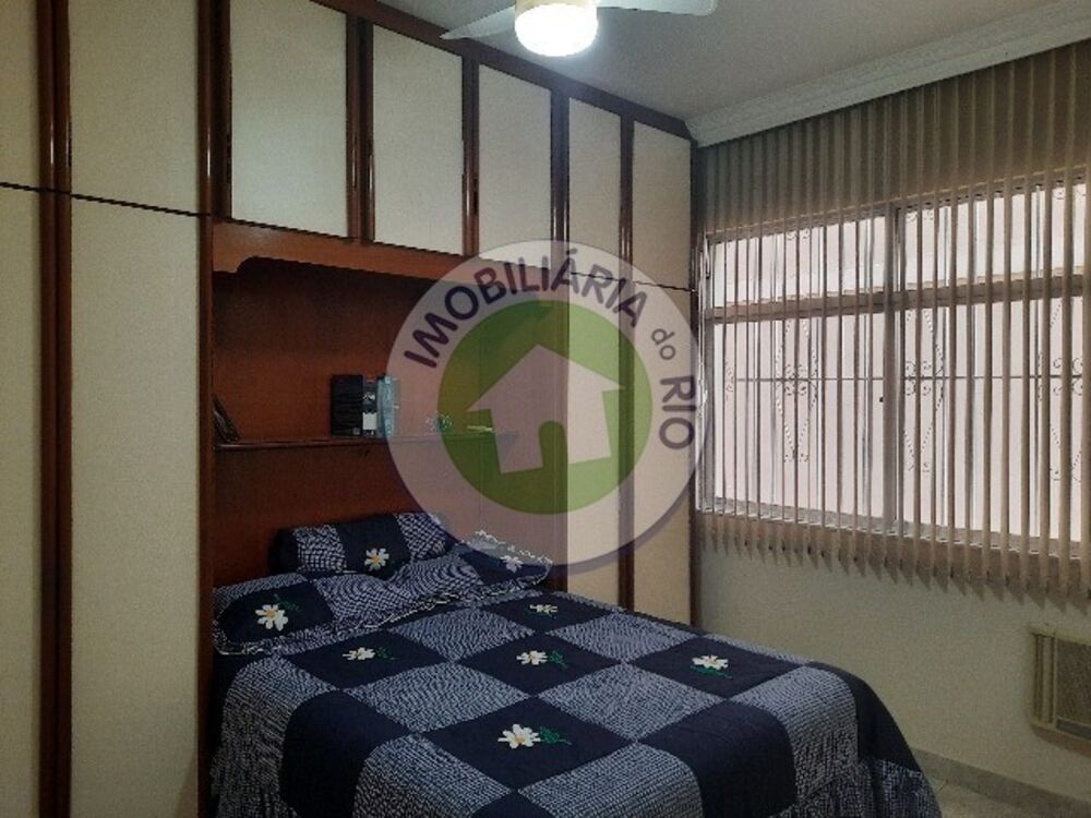 Apartamento, 3 quartos, 84 m² - Foto 17