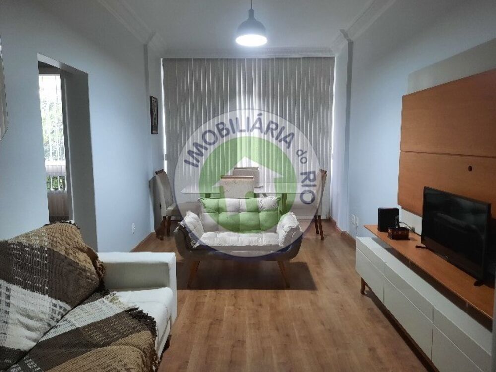 Apartamento, 3 quartos, 84 m² - Foto 6