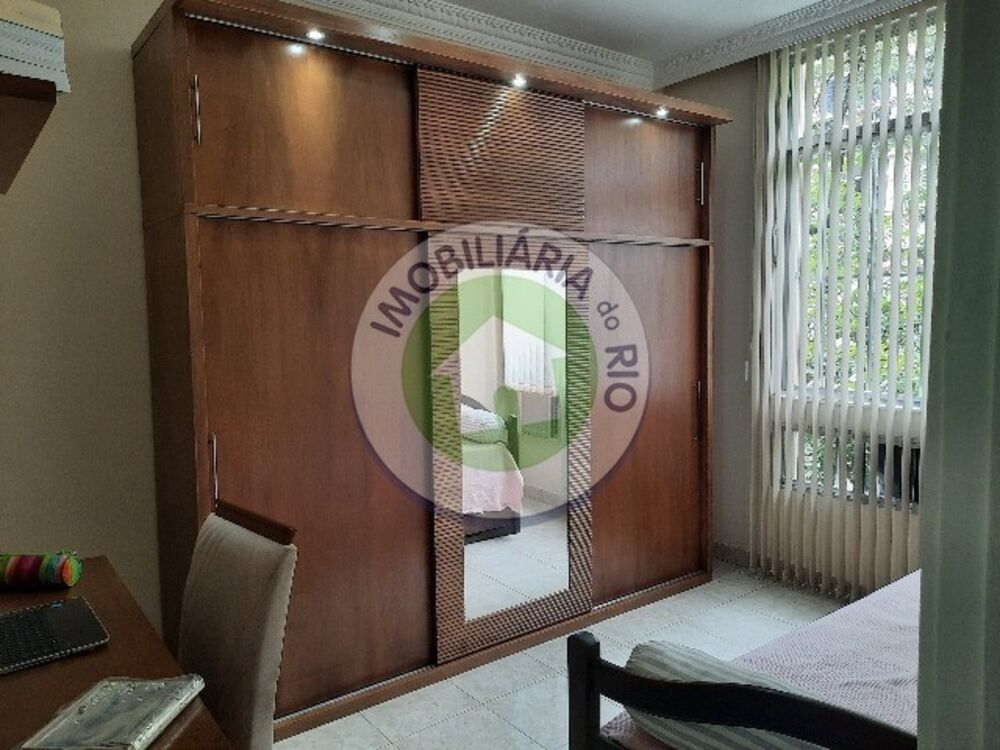 Apartamento, 3 quartos, 84 m² - Foto 14